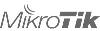 Получен сертификат MTCNA от MicroTik
