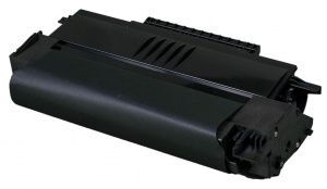 Заправка картриджа Xerox SP-X-3100 (106R01378)