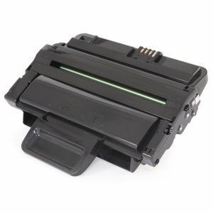 Заправка картриджа Samsung ML-2850