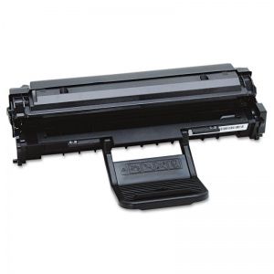 Заправка картриджа Samsung MLT-D108S