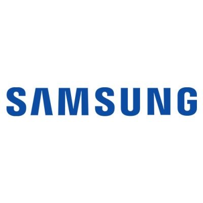 Заправка картриджей Samsung