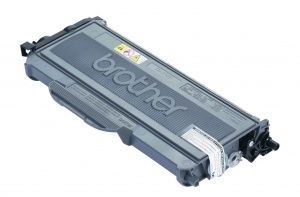 Заправка картриджа Brother TN-2135
