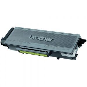 Заправка картриджа Brother TN-3280