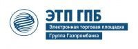 ГПБ