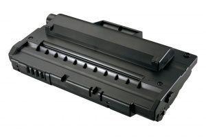 Заправка картриджа Samsung ML-2250