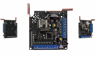 ocBridge Plus