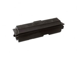 Заправка картриджа Kyocera TK-110