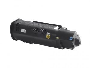 Заправка картриджа Kyocera TK-1200