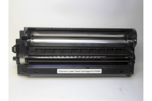Заправка картриджа Panasonic KX-FAT93