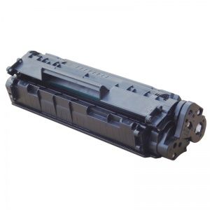 Заправка картриджа Hewlett Packard Q2612a