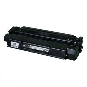 Заправка картриджа Canon EP-27