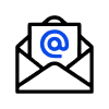 Корпоративная почта