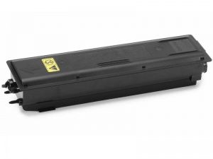 Заправка картриджа Kyocera TK-4105