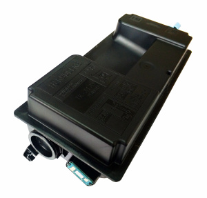 Заправка картриджа Kyocera ТК-3170