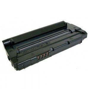 Заправка картриджа Xerox 013r00625