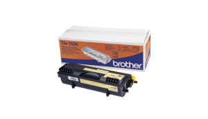 Заправка картриджа Brother TN-7600