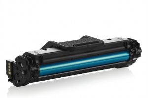Заправка картриджа Samsung MLT-D117S