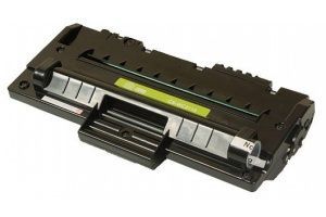 Заправка картриджа Xerox 3119