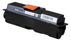 Заправка картриджа Kyocera TK-1140