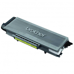 Заправка картриджа Brother TN-3230