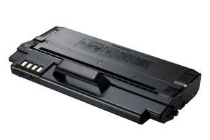 Заправка картриджа Samsung ML-1630