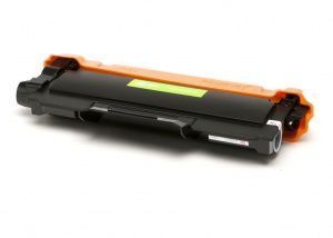 Заправка картриджа Brother TN-2275