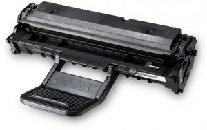 Заправка картриджа Samsung SCX-D4725A