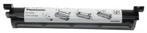 Заправка картриджа Panasonic KX-FAT92