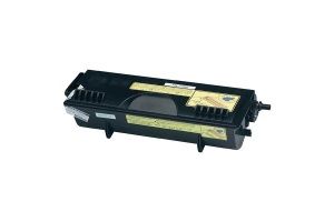 Заправка картриджа Brother TN-7300
