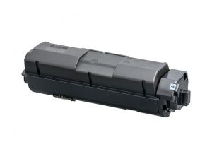Заправка картриджа Kyocera TK-1150