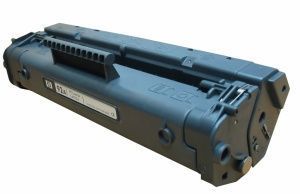 Заправка картриджа Hewlett Packard C4092a