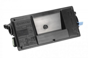 Заправка картриджа Kyocera ТК-3160
