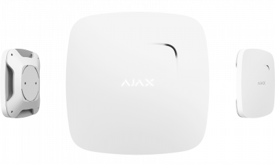 FireProtect Plus
