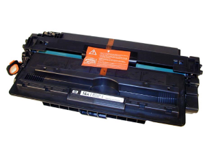 Заправка картриджа Hewlett Packard Q7516a