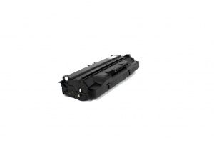 Заправка картриджа Xerox 109r00639