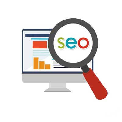 SEO продвижение сайта под ключ