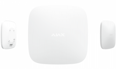 Hub Plus