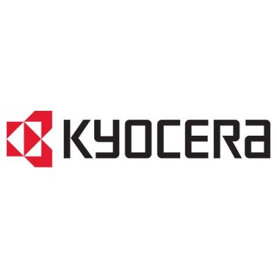 Заправка картриджей Kyocera