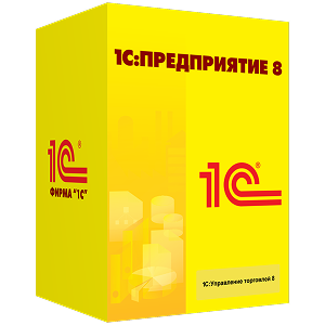 Клиентские лицензии
