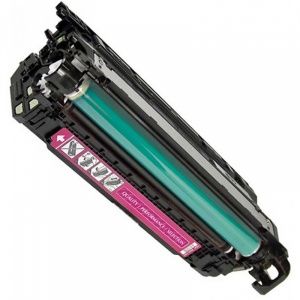 Заправка картриджа Hewlett Packard 647A (CE260A)