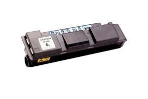 Заправка картриджа Kyocera TK-450