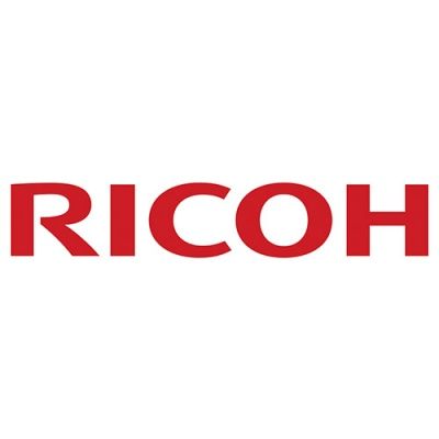 Заправка картриджей RICOH