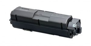 Заправка картриджа Kyocera TK-1170