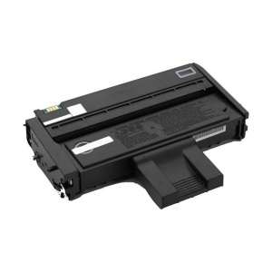Заправка картриджа Ricoh SP203