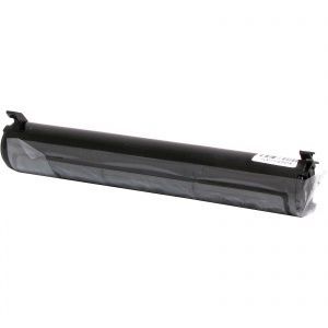Заправка картриджа Panasonic KX-FA76a