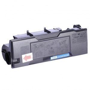 Заправка картриджа Kyocera ТК-60