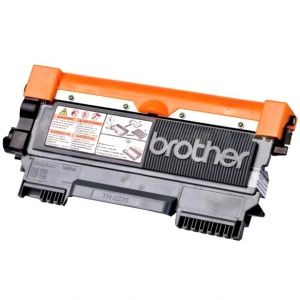 Заправка картриджа Brother TN-2235