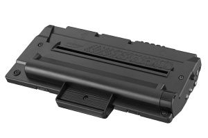 Заправка картриджа Samsung MLT-D109S