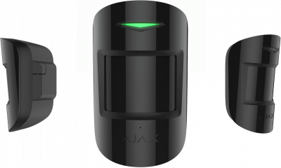 CombiProtect