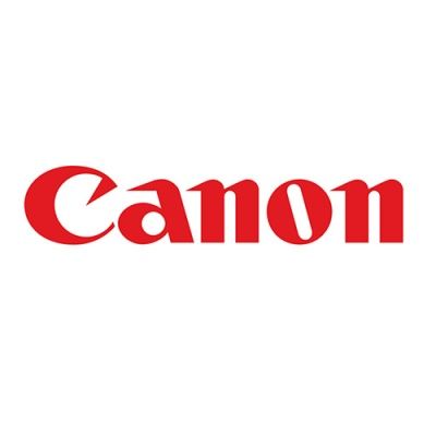 Заправка картриджей Canon